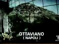 Ottaviano Striscia la Notizia, Coscienza Pulita!!! Ottaviano Striscia la Notizia, Coscienza Pulita!!!