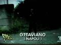 Ottaviano Striscia la Notizia, Coscienza Pulita!!!