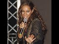 Happy - Leona Lewis (Song With Pictures)
