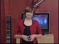 See video