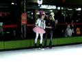 videos de Film5.avi
