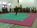 SILAT MELAYU by Aminuddin Anuar and Aziwahija Yeop SILAT MELAYU by Aminuddin Anuar and Aziwahija Yeop
