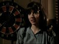 Rosanna Arquette - The Megamix 1 (the beginning)