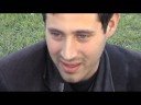 Opiniones varias - Dia Internacional de la No violencia Opiniones varias - Dia Internacional de la No violencia