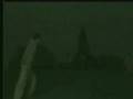 Parida Videos Frikis Chiquito
