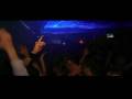 videos de cascada.flv
