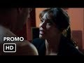 Zero Hour 1.02 (Preview)