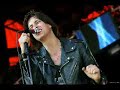 Julian Casablancas