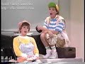 Julie Andrews & Carol Burnett - TAMedley