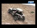 essai moto PGO BUG RACER 500