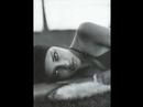 Adriana Lima