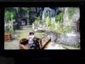 How to get Expert Dyno-Might medal/trophy on Uncharted!