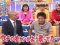 マライア・キャリー マライア・キャリー