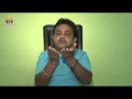 Bhojpuri Actor Ratnesh Interview Biography Bhojpuri Actor Ratnesh Interview Biography