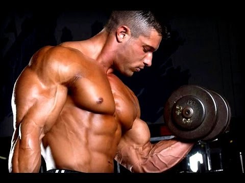 rencontre sur internet gta 4