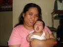 videos de ryma's angel dance with my father