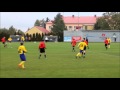 Klikněte pro zobrazení : TJ Sokol Klenovice na Hané - TJ Sokol Mostkovice (17. října 2015)