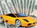 Adsense Program | Adsense Website | Make Money Online Adsense Program | Adsense Website | Make Money Online