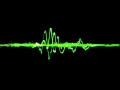 Call of Duty 4 Modern Warfare OST - All Ghillied Up