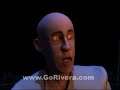 Rogue (Animated Short Film)