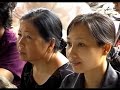 Chính Ta Còn Không Có