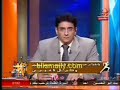 ?????? ??????? ???? ??????????Ismaily Vs Ahly ?????? ??????? ???? ??????????Ismaily Vs Ahly
