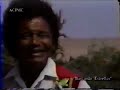 CHIVILLO DE LOS ANDES 1996 BUSCANDO ESTRELLAS LIMA USA