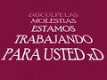 BESAME LA BOCA, RICARDO MONTANER