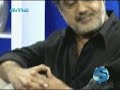 Dariush Dar PMC مصاحبه داریوش با شبکه موزیک پی ام سی 