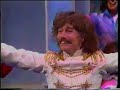 Doug Henning - Gazebo Illusion Doug Henning - Gazebo Illusion