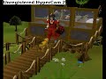 killing jad with full veracs