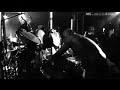 Faust Live in Lyon