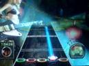 Gh3 Knights of Cyndonia xpert Gh3 Knights of Cyndonia xpert