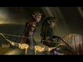 cool-naruto-theme-songs.html