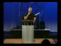 Jamie Gaskell: Thinking Big