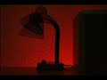 ADSUM - Teaser