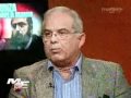 MELmanueldeBeunzasegundoPrograma_2.wmv