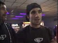 Jim Jones SBC Bowlin\ Jim Jones SBC Bowlin\