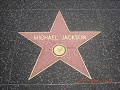 Why Black People Luv Michael Jackson??