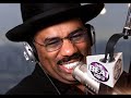 Why Black People Luv Michael Jackson??