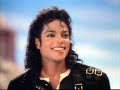 Why Black People Luv Michael Jackson??