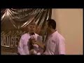 Invasión Evangelística Día 3 Parte 2 Invasión Evangelística Día 3 Parte 2