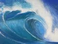 Super Trance song by Kaveh AziziListen and Enjoy!!Plz write some comments and do rate!!