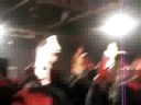 Steen Terror Remix 20/09/2008