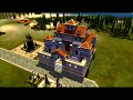 Caesar IV trailer#2