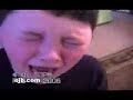 Se video