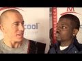 Georges St. Pierre Talks About His Knee Injury and New Enduracool Towel by Mission Athletecare!