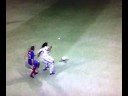 Royston Drenthe PES 2009 Royston Drenthe PES 2009