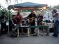 Timeshare Blues