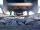 ESPECIAL C38-EMi (DASH)